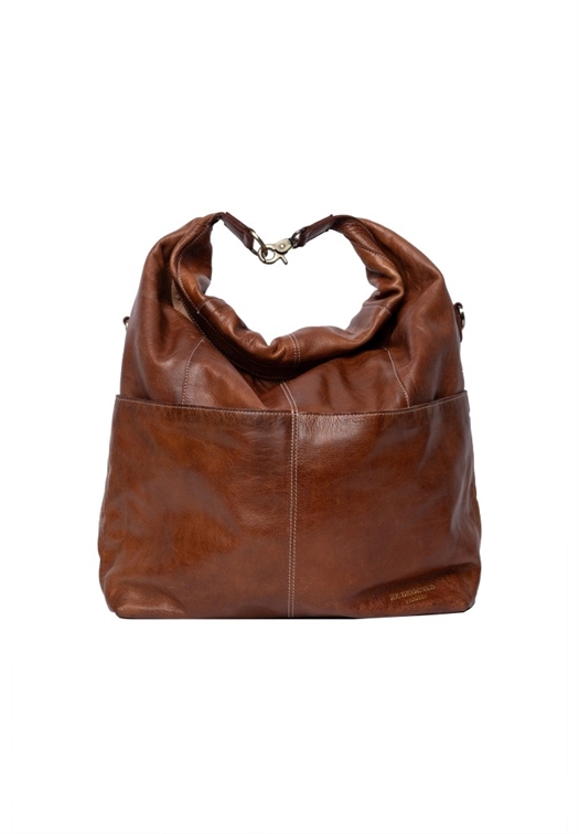 PROJECT 100 fra Re:Designed